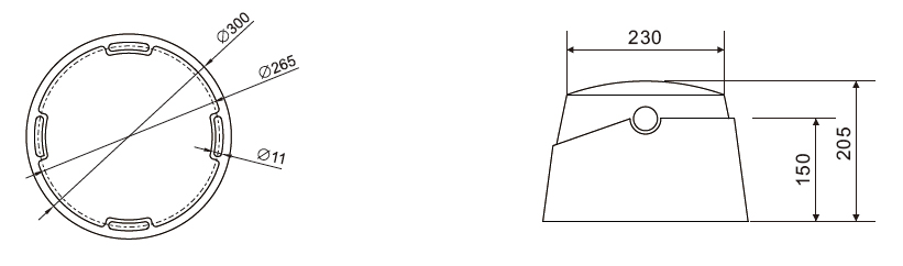 cc.jpg